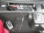 IMGP0702.JPG