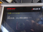 DSC00298.JPG