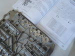 DSC01295.JPG