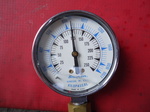 DSC07060.JPG