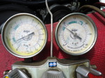 DSC08062.JPG