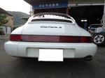 DSC08132.JPG