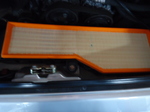 DSC08189.JPG
