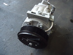 DSC08318.JPG