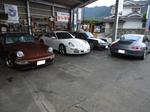 DSC08549.JPG