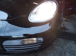 DSC08654.JPG