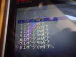 DSC08660.JPG